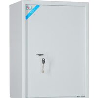 Меткон ШМ-50