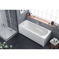 Berges Wasserhaus Lumbo 150x75 050004 (с каркасом) Image #3