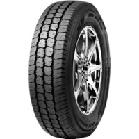 Joyroad Van RX5 225/70R15C 112/110R Image #1