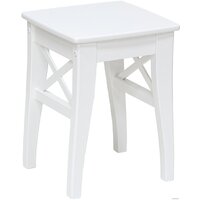 Folium Марк 1 T1R9003 (эмаль, белый)