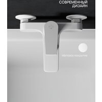 Смеситель РМС PL7-009E - Превью изображения №7 — Интернет-Магазин TECNO.BY