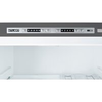 ATLANT ХМ-6621-189 Image #9