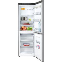 Холодильник ATLANT ХМ-6621-189 - Превью изображения №7 — Интернет-Магазин TECNO.BY