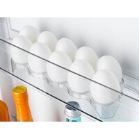 ATLANT ХМ-6621-189 Image #16