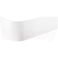 Lauter Monaco 170x72.5 2113170R (с ножками и лицевым экраном) Image #14