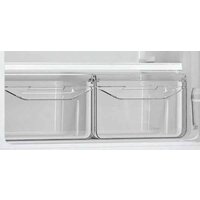 Холодильник Indesit DS 3160 W - Превью изображения №3 — Интернет-Магазин TECNO.BY