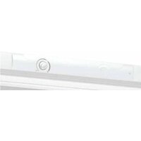 Холодильник Indesit DS 3160 W - Превью изображения №4 — Интернет-Магазин TECNO.BY