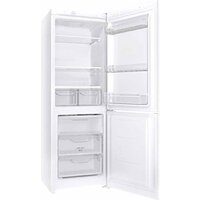 Холодильник Indesit DS 3160 W - Превью изображения №2 — Интернет-Магазин TECNO.BY