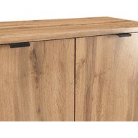 ЭлиГард Mone 2D (дуб вотан) Image #3