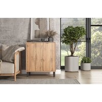 ЭлиГард Mone 2D (дуб вотан) Image #4