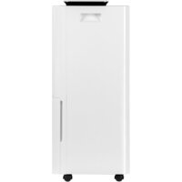 Осушитель воздуха Electrolux EDL-12L - Превью изображения №4 — Интернет-Магазин TECNO.BY