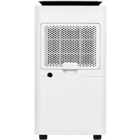 Осушитель воздуха Electrolux EDL-12L - Превью изображения №6 — Интернет-Магазин TECNO.BY