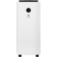 Осушитель воздуха Electrolux EDL-12L - Превью изображения №3 — Интернет-Магазин TECNO.BY