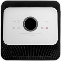 Осушитель воздуха Electrolux EDL-12L - Превью изображения №5 — Интернет-Магазин TECNO.BY