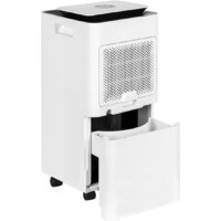 Осушитель воздуха Electrolux EDL-12L - Превью изображения №7 — Интернет-Магазин TECNO.BY