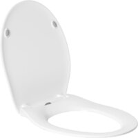 Saniteco KW-99046 в комплекте с инсталляцией + 63535 + S-IN-MZ-LINK_PRO Image #21