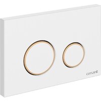 Saniteco KW-99046 в комплекте с инсталляцией + 63535 + S-IN-MZ-LINK_PRO Image #29