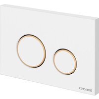 Saniteco KW-99046 в комплекте с инсталляцией + 63535 + S-IN-MZ-LINK_PRO Image #28