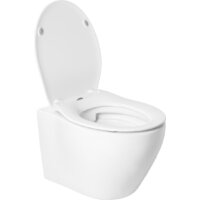 Saniteco KW-99046 в комплекте с инсталляцией + 63535 + S-IN-MZ-LINK_PRO Image #13