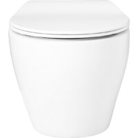 Saniteco KW-99046 в комплекте с инсталляцией + 63535 + S-IN-MZ-LINK_PRO Image #15