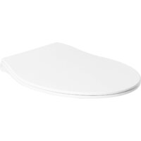 Saniteco KW-99046 в комплекте с инсталляцией + 63535 + S-IN-MZ-LINK_PRO Image #22