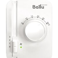 Ballu BHC-M15W20-PS Image #2