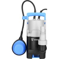 Deko DWP-650P Image #3