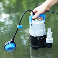 Deko DWP-650P Image #6