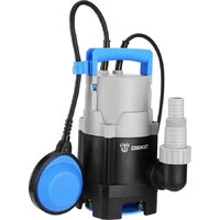 Deko DWP-650P Image #4