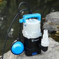 Deko DWP-650P Image #7