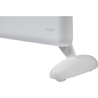 Ballu Apollo Transformer BEC/AT-2000 (электронное управление, с шасси) Image #3