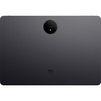 TCL NXTPAPER 14 9491G 8GB/256GB (темно-серый) Image #9