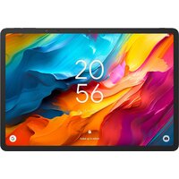 TCL NXTPAPER 14 9491G 8GB/256GB (темно-серый) Image #2