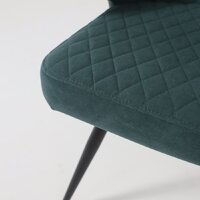 Мамадома Rob-R1 360 (b10 Green Lux/черный) Image #11