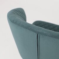 Мамадома Rob-R1 360 (b10 Green Lux/черный) Image #12