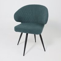 Мамадома Rob-R1 360 (b10 Green Lux/черный) Image #13