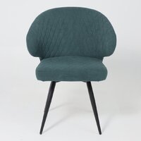 Мамадома Rob-R1 360 (b10 Green Lux/черный) Image #5