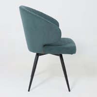 Мамадома Rob-R1 360 (b10 Green Lux/черный) Image #7