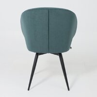 Мамадома Rob-R1 360 (b10 Green Lux/черный) Image #8