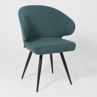 Мамадома Rob-R1 360 (b10 Green Lux/черный) Image #6