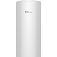 Thermex Fusion 50 V