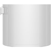 Thermex Fusion 50 V Image #6