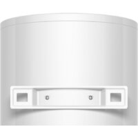 Thermex Fusion 50 V Image #5