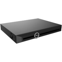 Tiandy TC-R3232 I/B/K/V3.1