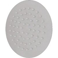 Potato P103-16 Image #2