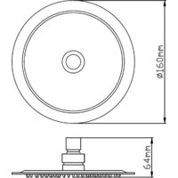 Potato P103-16 Image #6