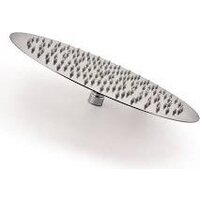 Potato P103-16 Image #4