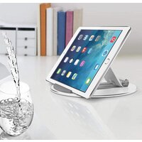 Evolution PS101 Image #2