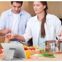 Evolution PS101 Image #3