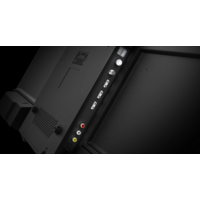 Topdevice 24" SMART BS01 Image #4